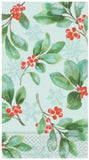 Design Design 26 622-12xx Guest Napkin - 11 Styles