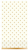 Design Design 26 622-12xx Guest Napkin - 11 Styles