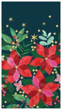 Design Design 26 622-12xx Guest Napkin - 11 Styles
