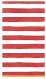 Design Design 26 622-12xx Guest Napkin - 11 Styles