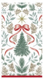 Design Design 26 622-12xx Guest Napkin - 11 Styles
