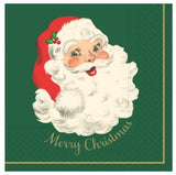 Design Design 26 624-11xx Beverage Napkin - 5 Styles