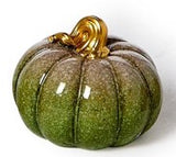 Two's Company 26 82846x Pumpkin Figures - 5 Colors