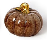 Two's Company 26 82846x Pumpkin Figures - 5 Colors