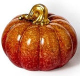 Two's Company 26 82846x Pumpkin Figures - 5 Colors