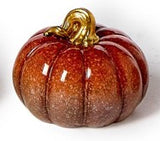 Two's Company 26 82846x Pumpkin Figures - 5 Colors