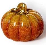 Two's Company 26 82846x Pumpkin Figures - 5 Colors