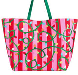Shiraleah 26 01-02-1xx Gifting Tote Bag - 3 Styles