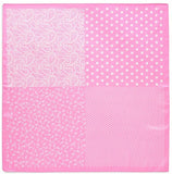 Shiraleah 26 07-28-03xx Women's Square Scarf - 7 Styles