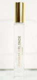 Thomas Blonde 26 TB-xx-HR High Roller Grab & Go - 4 Scents