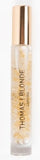 Thomas Blonde 26 TB-xx-HR High Roller Grab & Go - 4 Scents