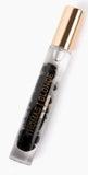 Thomas Blonde 26 TB-xx-HR High Roller Grab & Go - 4 Scents