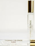Thomas Blonde 26 TB-xx-HR High Roller Grab & Go - 4 Scents