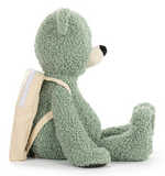 Demdaco 26 5004830193 My Journey Bear