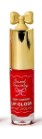 Two's Company 26 55274x Pretty Bow Lip Gloss - 3 Scents