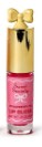 Two's Company 26 55274x Pretty Bow Lip Gloss - 3 Scents