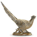 Two's Company 26 54324x Golden Pheasants - 2 Styles