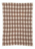 Hazel Mazel 26 HM0504x Cotton Waffle Weave Tea Towel - 4 Colors