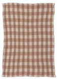 Hazel Mazel 26 HM0504x Cotton Waffle Weave Tea Towel - 4 Colors
