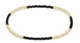 eNewton Design 26 BGDHOPBLFxx Gameday Hope Blissful Bracelet - 3 Colors