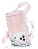 Case-Mate 26 CM0602x Waterproof Floating Wavy Pouch - 5 Styles
