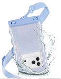 Case-Mate 26 CM0602x Waterproof Floating Wavy Pouch - 5 Styles