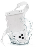 Case-Mate 26 CM0602x Waterproof Floating Wavy Pouch - 5 Styles