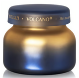 capri BLUE 26 A04-0002-xx Artisan Tuscan Radiance Petite Candle - 2 Scents