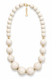 InspireDesigns 26 MAN23-xx Sandy Necklace