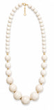 InspireDesigns 26 MAN23-xx Sandy Necklace