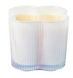 Bridgewater Candle 26 BWFF0xx Sweet Grace Collection - 2 Colors