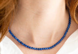Susan Shaw 26 3340xx Alys Necklace - 8 Styles