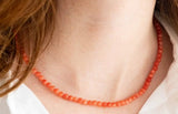 Susan Shaw 26 3340xx Alys Necklace - 8 Styles