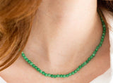 Susan Shaw 26 3340xx Alys Necklace - 8 Styles