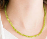 Susan Shaw 26 3340xx Alys Necklace - 8 Styles