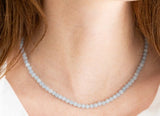 Susan Shaw 26 3340xx Alys Necklace - 8 Styles