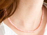 Susan Shaw 26 3340xx Alys Necklace - 8 Styles