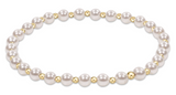 eNewton Design 26 BEXGRAPE4 Extends Grateful Pear Bracelet - 3 Sizes