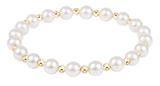 eNewton Design 26 BEXGRAPE4 Extends Grateful Pear Bracelet - 3 Sizes