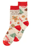 Karma Gifts 26 KA11xx Holiday Socks - 9 Styles