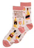 Karma Gifts 26 KA11xx Holiday Socks - 9 Styles