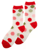 Karma Gifts 26 KA11xx Holiday Socks - 9 Styles