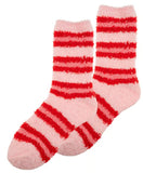 Karma Gifts 26 KA11xx Holiday Socks - 9 Styles
