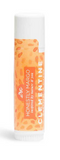 Honestly Margo 26 xxx Aromatherapy Balm- 3 Scents