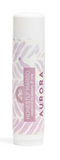 Honestly Margo 26 xxx Aromatherapy Balm- 3 Scents