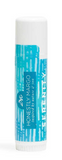 Honestly Margo 26 xxx Aromatherapy Balm- 3 Scents