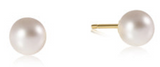eNewton Design 26 ECL6BASx Classic 6mm Ball Stud - 3 Styles