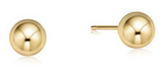 eNewton Design 26 ECL6BASx Classic 6mm Ball Stud - 3 Styles
