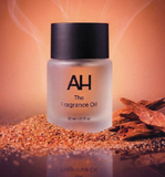 Aura House 26 FO-xx-30 Fragrance Oil 30ML - 7 Scents