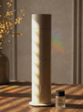 Aura House 26 DIF-AU-V1-xx Fragrance Oil Diffuser - 2 Colors
